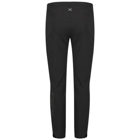 Мъжки панталони Montura Speed Style Pants