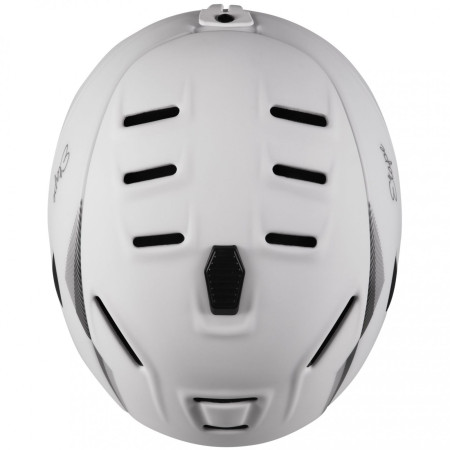 Дамска ски каска Etape Grace