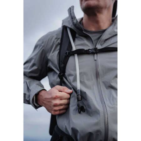 Раница Matador Beast18