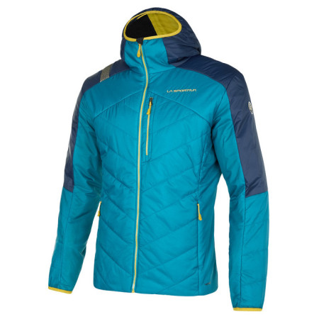 Мъжко яке La Sportiva Mythic Primaloft Jkt M (2023)