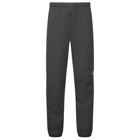 Мъжки панталони Mountain Equipment Intra Pant Men's черен Black