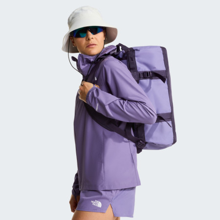 Пътна чанта The North Face Base Camp Duffel - Xs
