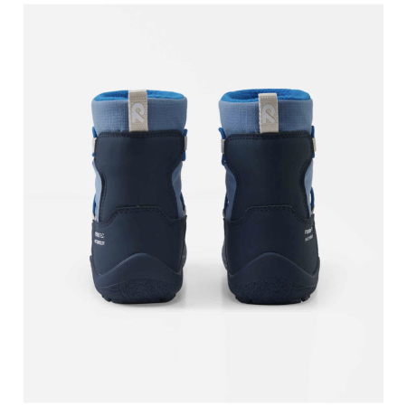Детски обувки Reima Ensilumi Kids