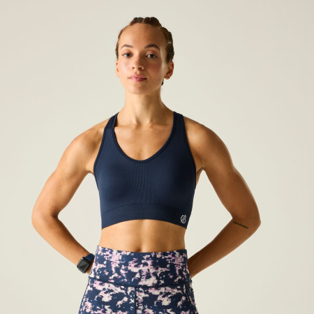 Спортен сутиен Dare 2b React Bra