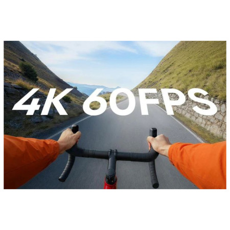 Камера Insta360 Go Ultra