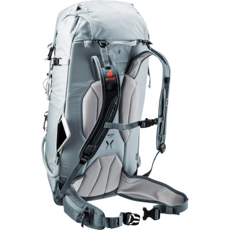 Дамска раница Deuter Freescape Lite 24 SL