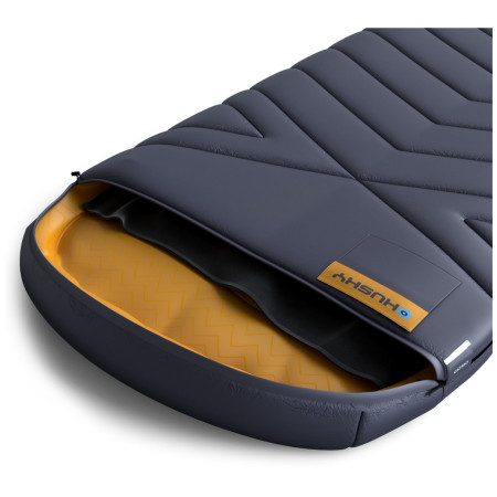 Спален чувал Husky Gizmo