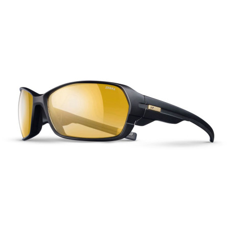 Слънчеви очила Julbo Dirt 2.0 Zebra