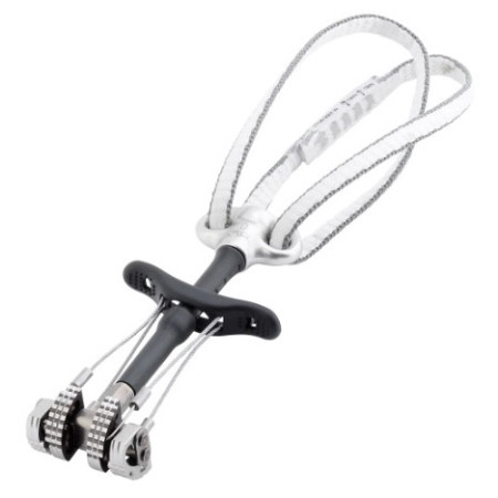 Френд DMM Dragon Cam Set 00-1