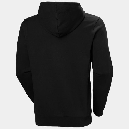 Мъжки суитшърт Helly Hansen HH Box Hoodie 2025