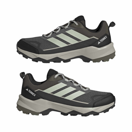 Мъжки туристически обувки Adidas Terrex Skychaser Ax5