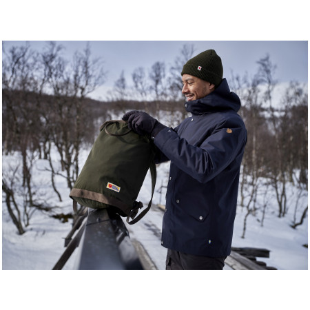 Чанта през рамо Fjällräven Vardag Totepack