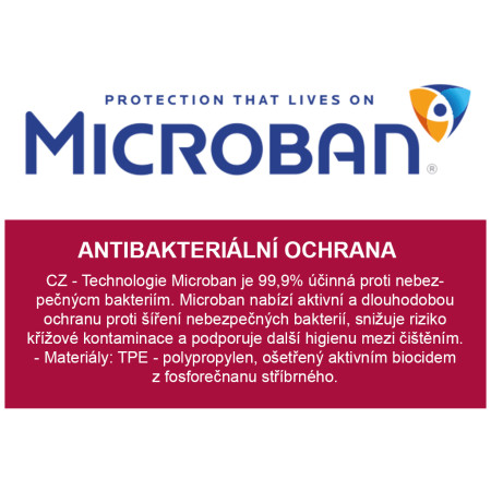 Чаша Omada Sanaliving Water Cup 0,25 LT