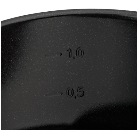Комплект за готвене Primus Primetech Stove Set II 2x1.3 L w. pan