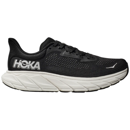 Мъжки обувки Hoka Transport
