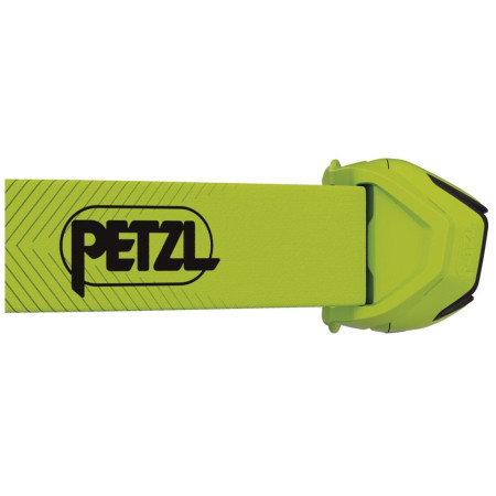 Челник Petzl Actik (2025)