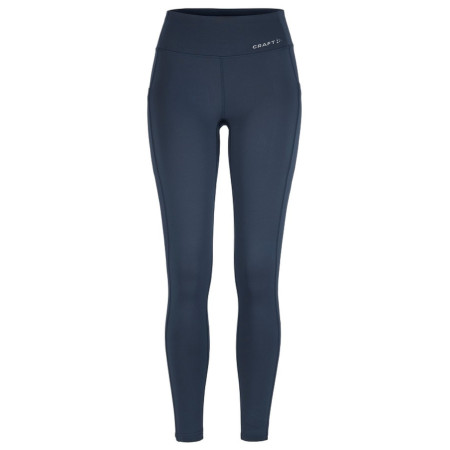Дамски панталони Craft Adv Essence Warm Tights 3 W
