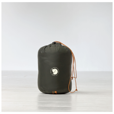 Спален чувал Fjällräven Abisko Summer Lite