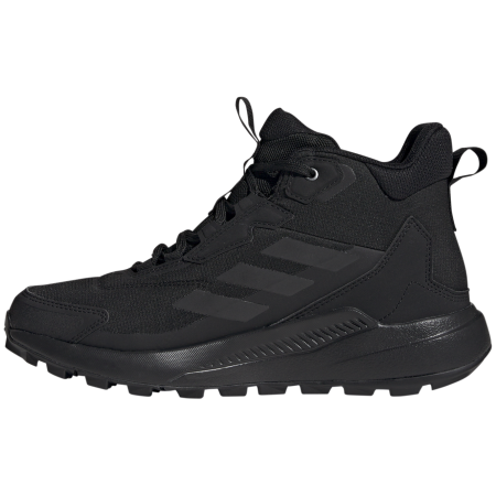 Дамски туристически обувки Adidas Terrex Anylander Mid R.Rdy W