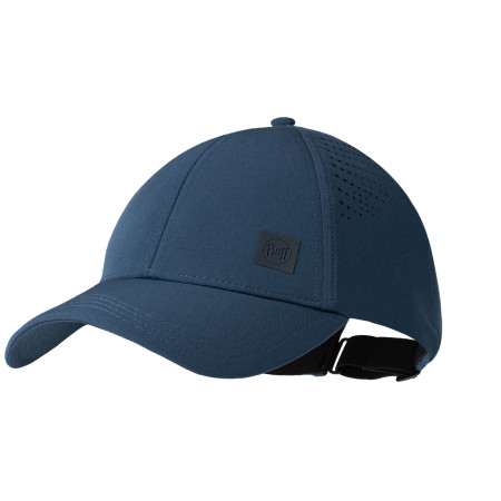 Шапка с козирка Buff Summit Cap