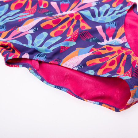 Детски бански Aquawave Norsel Jr