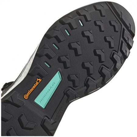 Дамски обувки Adidas Terrex Skychaser 2 MID GTX W