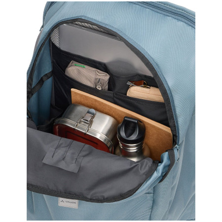 Градска раница Vaude Coreway Pack 30
