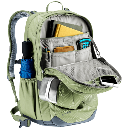 Ученическа раница Deuter Cotogy