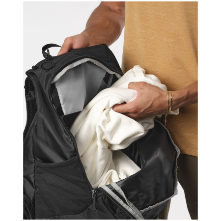 Раница Salomon Trailblazer 10