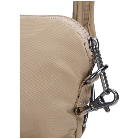 Чанта през рамо Pacsafe Citysafe CX convertible crossbody