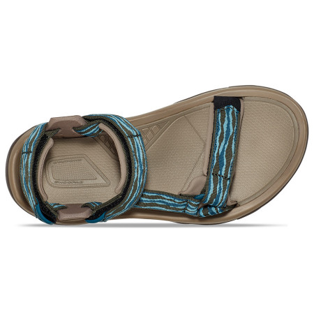 Дамски сандали Teva Terra Fi 5 Universal