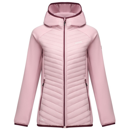 Дамско яке Regatta Women’s Andreson Hybrid