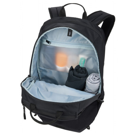 Раница Thule EnRoute 26 L