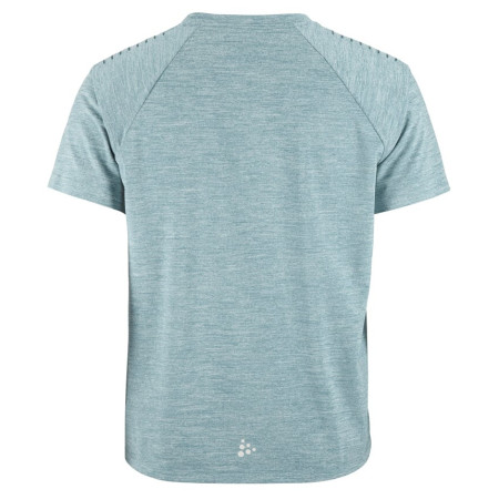 Мъжка колоездачна фланелка Craft ADV Gravel