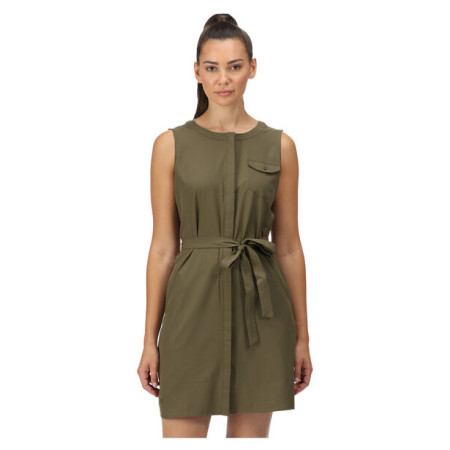 Рокля Regatta Highton Str Dress