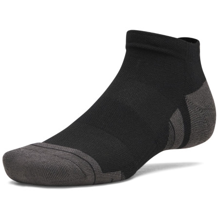 Комплект чорапи Under Armour New UA Perf Tech 3Pk Low