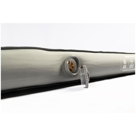 Самонадуваема постелка Vango Arcadia 7.5 Double