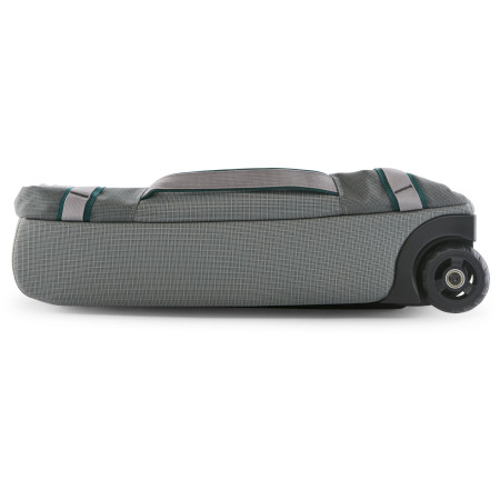 Куфар Patagonia Black Hole Wheeled Duffel 40L