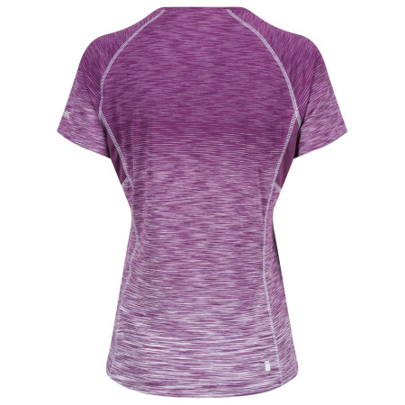 Дамска тениска Regatta Laxley II