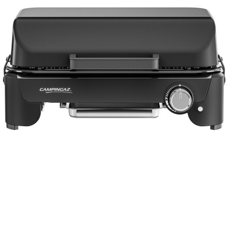 Газова скара Campingaz Tour and Grill S