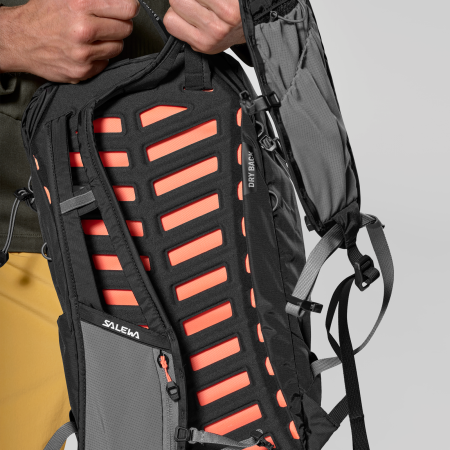 Спортна раница Salewa Pedroc Active 16L