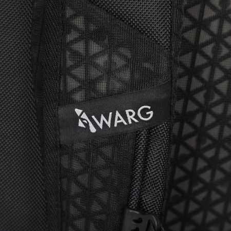Раница Warg Flare 22l