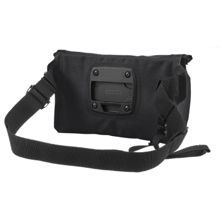 Чанта за кормило Ortlieb Velo-Sling Flex 2,5l