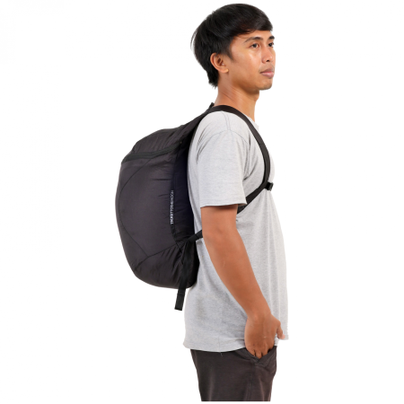 Раница Ticket to the moon Mini Backpack 15L