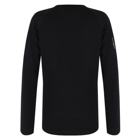 Детско функционално бельо Husky Merbo K