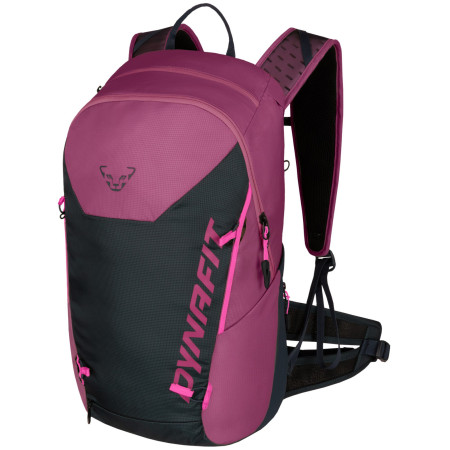 Дамска туристическа раница Dynafit Transalper 22 Backpack W