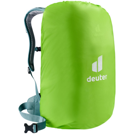 Дамска раница Deuter Futura 21 SL