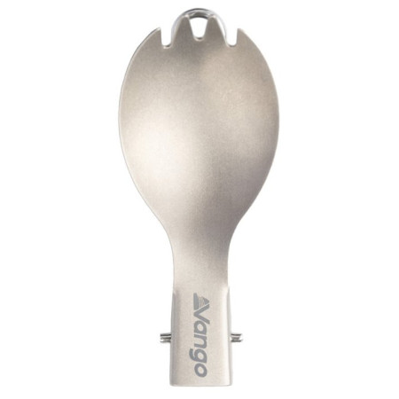 Прибори Spork Vango Titanium Spork