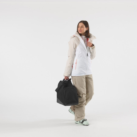 Калъф за обувки Salomon Original Gearbag