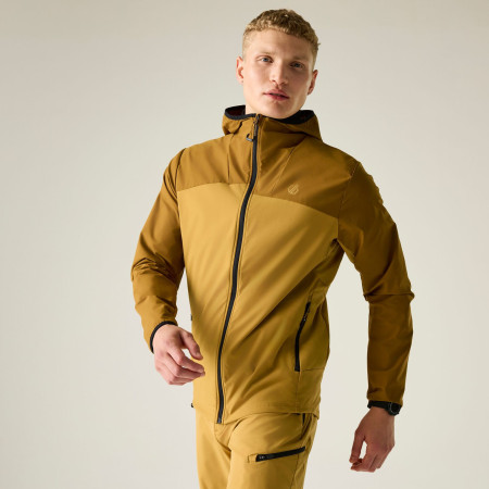 Мъжко яке Dare 2b Endurance Softshell
